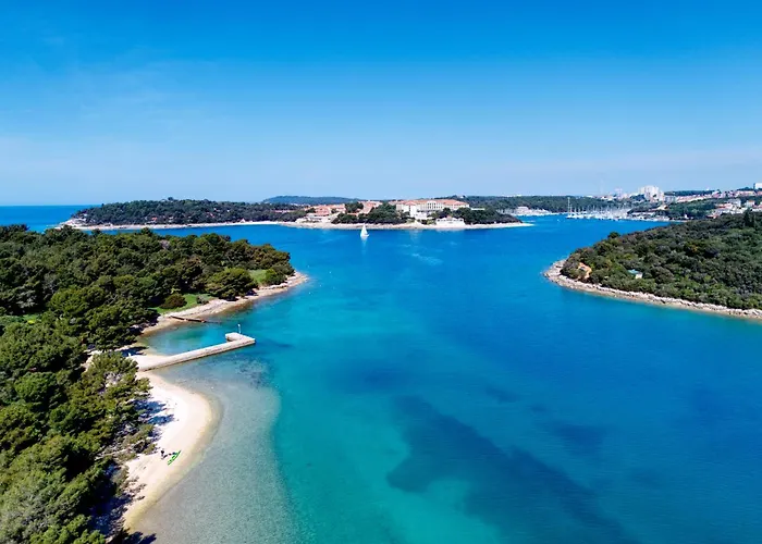 Aria Pula